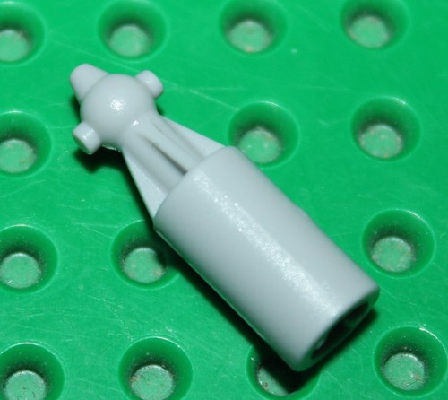 Lego technic mdstone steering - lego,