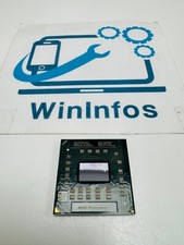 Processeur AMD V Série V120