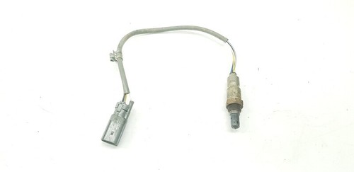 1863307 sonde lambda ford - 1863307,