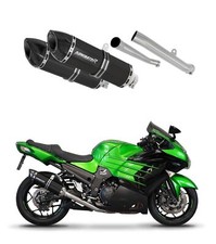 Zzr 1400 2012 2023 - 1400,