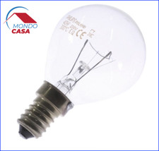 Lampe Ampoule De Four BOSCH