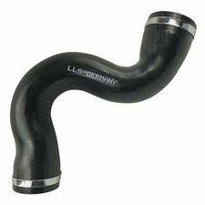 Turbo Tuyau Durite Entrée D'Air pour Peugeot 307,406, 407 2.0 HDI 0382FG 0382W7