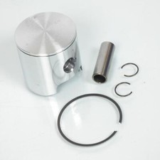 Piston moteur Vertex pour Moto