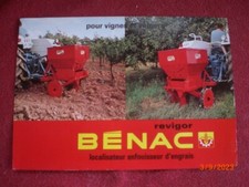 PROSPECTUS   PUBLICITAIRE