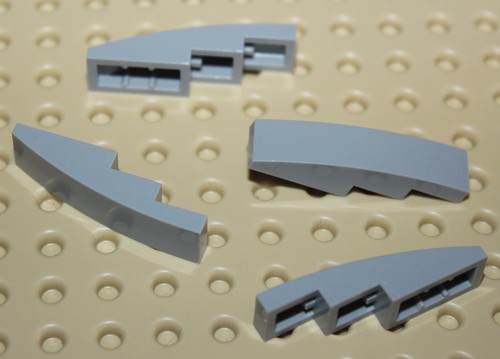 Lego star wars mdstone - star,