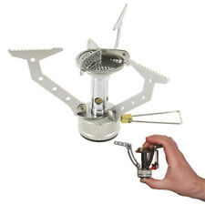 HIGHLANDER HPX100 POÊLE