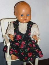 POUPON OK KADER B3512 1/4