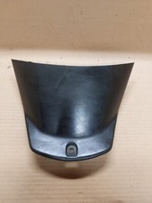 cache sous selle origine