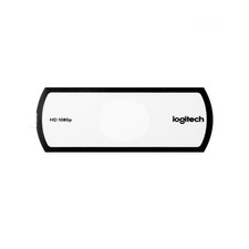 Pour Logitech C920 C922 C930e