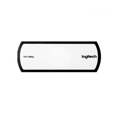 Pour logitech c920 c922 - pour,
