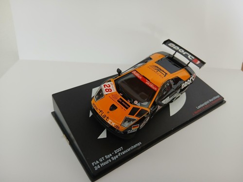 Voiture course fia spa - course,