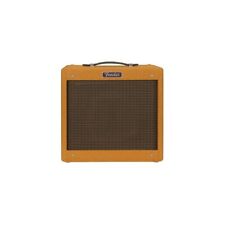 FENDER Pro Junior IV LTD - Combo De Guitare Électrique