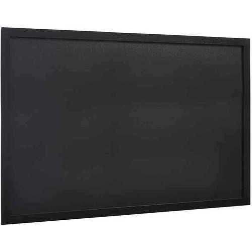 Wbw securit ardoise - [wbw-bl-40-60],