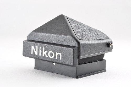 Mint nikon f2 titan eye - [n,