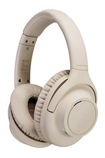 Casque sans fil Audio-Technica