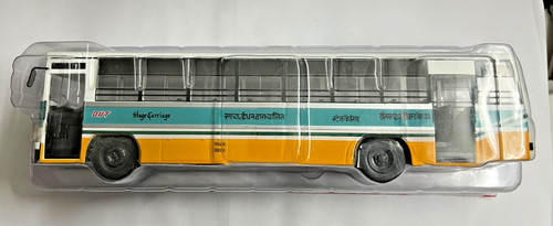 Autobus autocar du - autocar, monde
