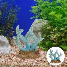 Ornement de , 1 pièce, décor