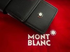 🔴 Montblanc Étui