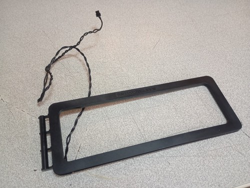 Antenne loop antenna - antenne,