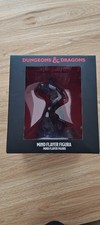 Figurines Dungeons Dragons