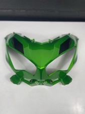 Face avant pour KAWASAKI VERSYS 650