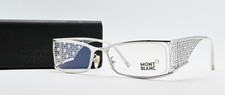 Lunettes montblanc 199 - montblanc, f80