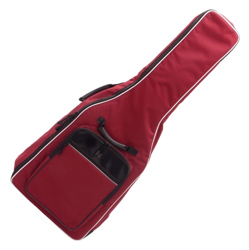 Etui housse sac professionnel - sac,