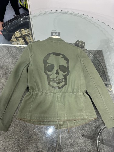 Zadig voltaire vedam bis - zadig,