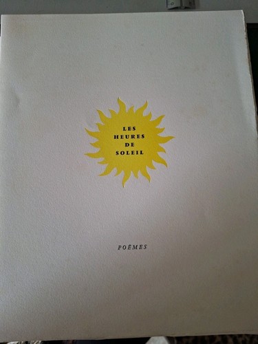 Les heures soleil - heures, mario