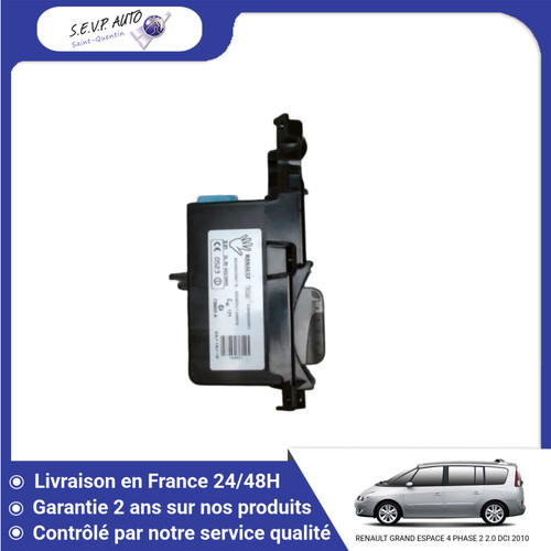 Lecteur de carte - 🇫🇷,