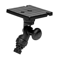 Railblaza Support De Sondeur MOUNT R-LOCK S 02-4140-11