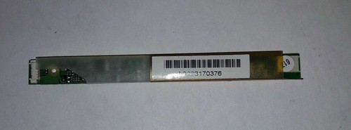 Inverter board packard - board,