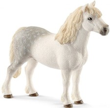 SCHLEICH - Figurine de