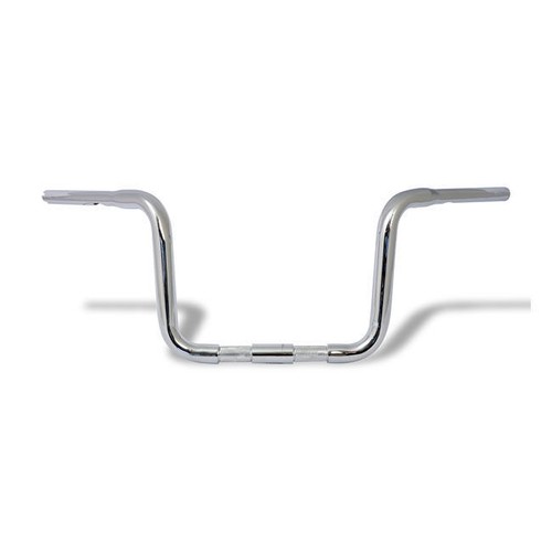 Buffalo ape hanger fat - ape, 1