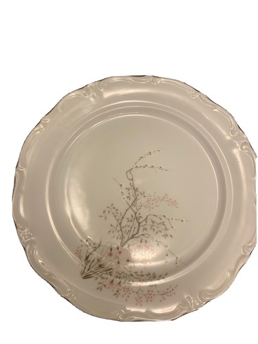Service table porcelaine - table,