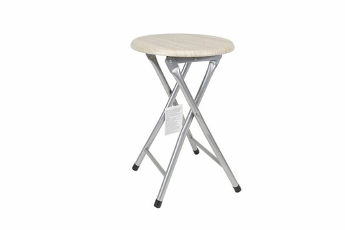 Tabouret table assise - tabouret,