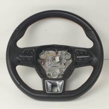 9999137 volant MG ZS COMFORT