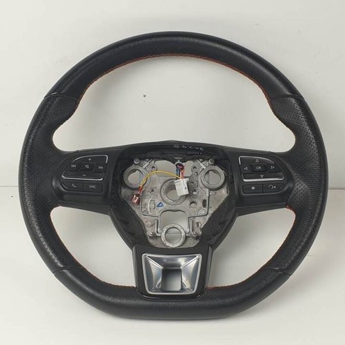 9999137 volant comfort - mg, zs