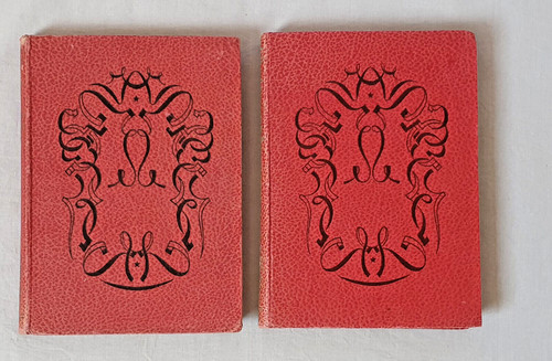 Lot livres bibliotheque - lot,
