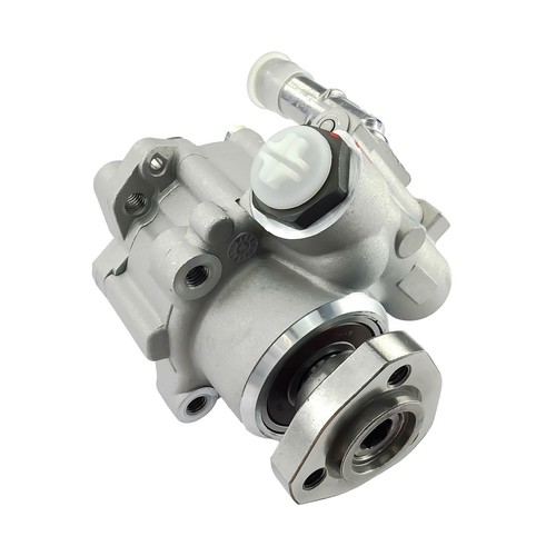Servo pompe direction - servo,
