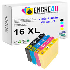 PREMIUM - Cartouches d'encre