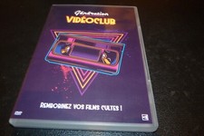DVD NEUF "GENERATION