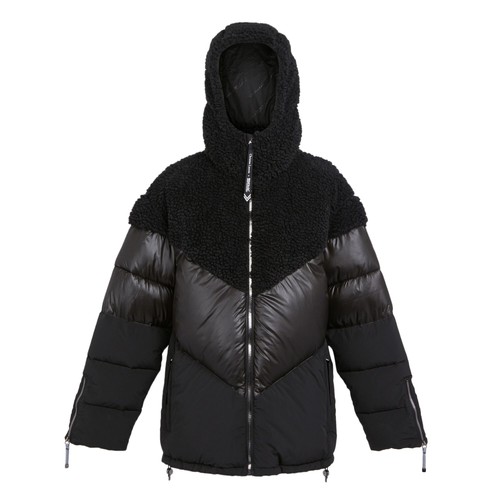Regatta veste matelassée - -,