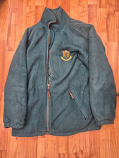Veste En Fleece De Rugby Union