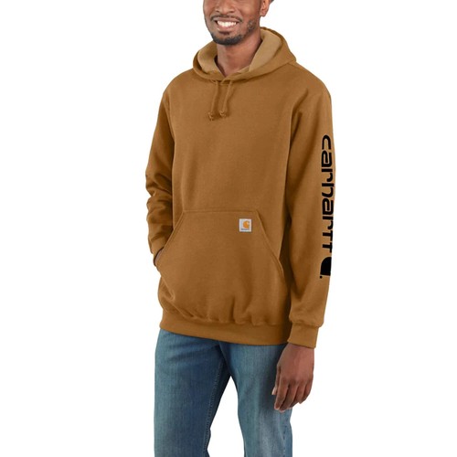 Sweat shirt capuche - sweat-shirt, à