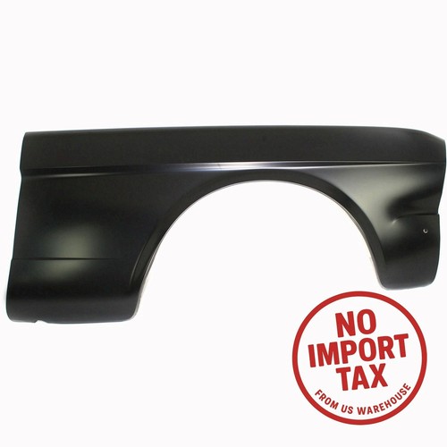 Fender for fo𝔯d mustang - fender,
