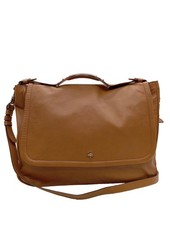 MULBERRY Sac bandoulière