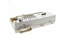 CARTE ÉLECTRONIQUE ARC COLL. 2.75 FULL WD BP pour LAVE LINGE INDESIT - C00376154
