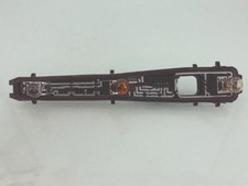 Platine feu arriere droit FORD FIESTA 5 PHASE 1 1217733