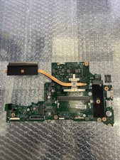 MOTHERBOARD carte mère ACER